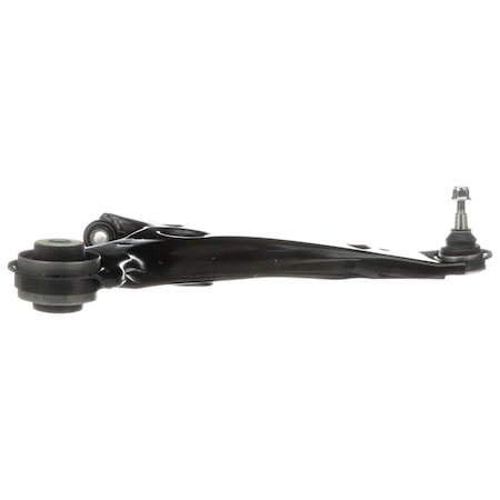 Delphi Control Arm And Ball Joint Assembly, Tc5783 TC5783